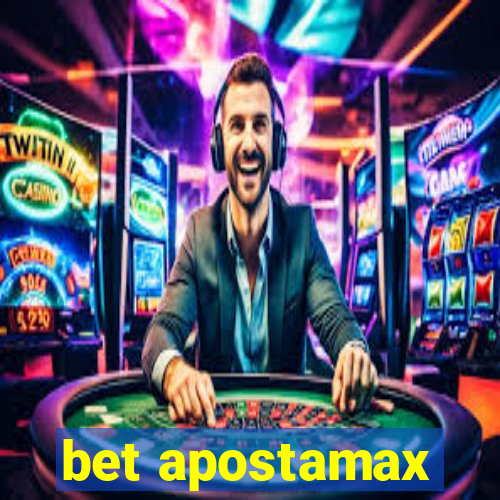 bet apostamax